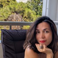 Casa de Leila
