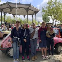 Maison cocooning en bord de rance  Proche de Saint-Malo, Dinard, Dina et du Mont-Saint-Michel