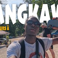 La petite de Saint Maurs des Fossés