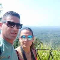 Casa Vacanza Gallipoli centro