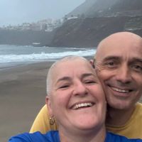 La maison de Encarnación T. Fariña Barroso