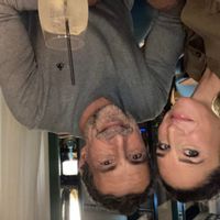 Maison d’architecte avec grand jardin à 400 m de la mer du golfe du Morbihan. Proche bourg de Baden