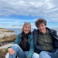 La maison de MaryBeth