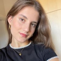 La maison de Alexandra