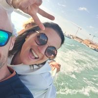 Maison familiale avec piscine et jeux extérieurs