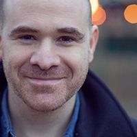 Grand appartement lumineux à Paris