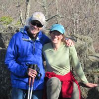 La maison de Gretchen