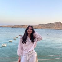 Cozy studio in the heart of Surry Hills, Sydney, close to public transport and all local amenities