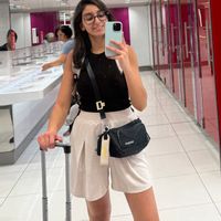 Appartement pour 2 personnes en région parisienne.