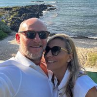 Maison 4 ch. à Marguery, vue sur Le Morne, calme, proche plages et commodités