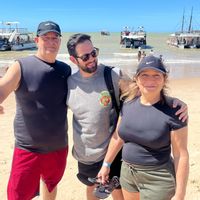 La maison de Maria L