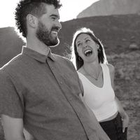 Comfortable home within walking/biking/public transport distance from the heart of Portland, ME