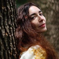 La maison de Fernanda