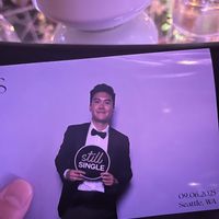 La maison de Dao Duc Anh (Danny)