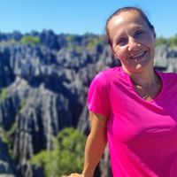 La maison de Jessica