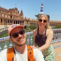 Casa di Maïlys et Paul