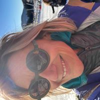 Maison chaleureuse vue sur la baie de La Ciotat