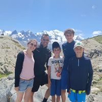 La maison d Elodie et Vincent