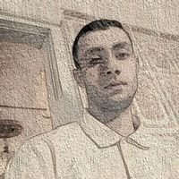 Roi de Paris/ stade, gare, parking et terrasse