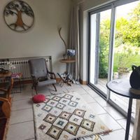 Casa di Arnaud et Stéphanie