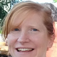 Maison agréable proche de Bordeaux