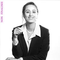 Cocon marseillais ultra lumineux d'Inès/ Inès’ Ultra-Bright Marseille Nest