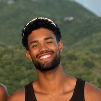 Appartement de Chris