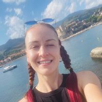 L’appartement de Camille