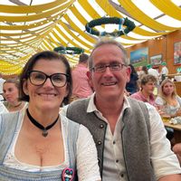 La maison de Beatrix & Mark