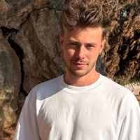 Appartement très agréable dans une résidence privée à l’abri de tout bruit.