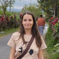 Maison avec jardin privé au cœur des Pyrénées à 15 minutes de l'Espagne