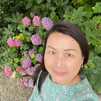 Shiny happy people in Arles