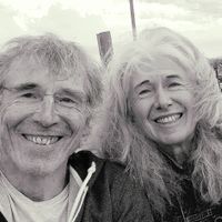 appartement pour 4 personnes à la campagne