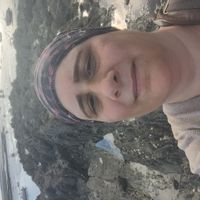 Ma maison est dan une zone résidentielle tranquille et très calme