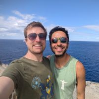 Casa di Daniel & Mauro