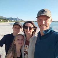 Beautiful 18th century house in Beaune, capital of the world-famous Burgundy wine area.