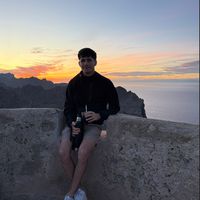 La maison de Julian Felipe