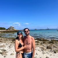 Superbe appart lumineux & chaleureux à 10minutes à pied de Paris