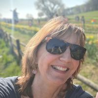 La maison de Elisabetta