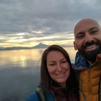 Chambre cosy chez l'habitant proche centre-ville