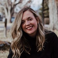 La maison de Whitney