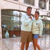 Villa CASA CAZO à 5min du lac de CAZAUX