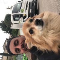 Tiny House à la campagne