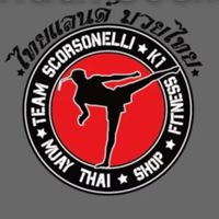 La maison de Federico