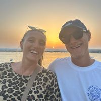 Casa di Salomé et Olivier