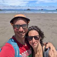 Casa di Sophie-Fabrice