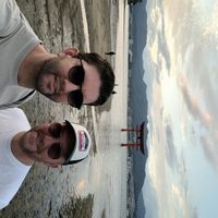 La maison de Christian