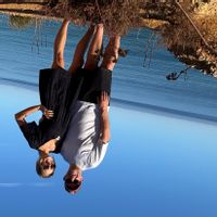 La maison de Chantalisa