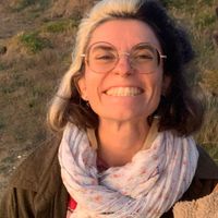 Chambre privée à la Belle Verte