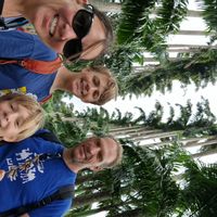 Villa Ilana - Grande maison à 20 minutes de Monaco, 20km de la frontière italienne